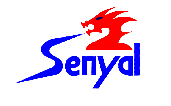 logo senyal