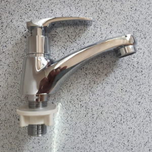 Vòi lavabo S7006