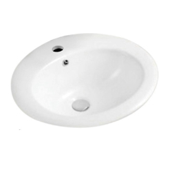 Lavabo rửa mặt SY09B