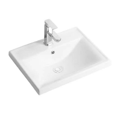 Lavabo rửa mặt SY09C