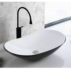 Lavabo rửa mặt SY20