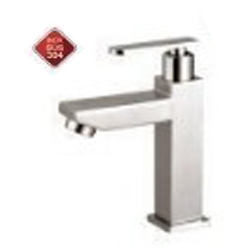 Vòi lavabo S7009A