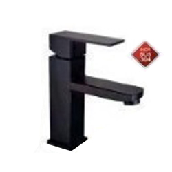 Vòi lavabo nóng lạnh S4002A