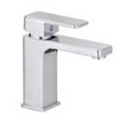 Vòi lavabo nóng lạnh S4005A