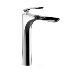 Vòi lavabo nóng lạnh S4014