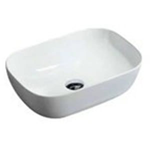 Lavabo rửa mặt SY27